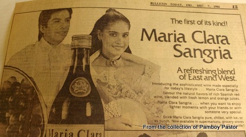  - with-pitoy-moreno-model-lito-gruet-we-were-the-first-models-of-maria-clara-sangria