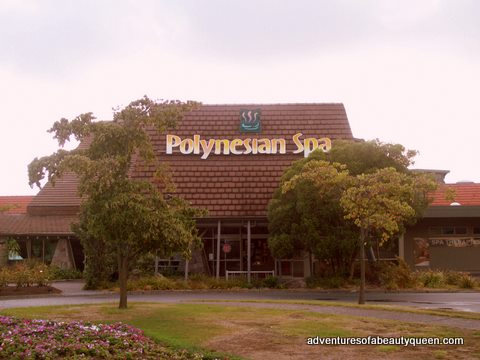 polynesian-spa.jpg (480×360)