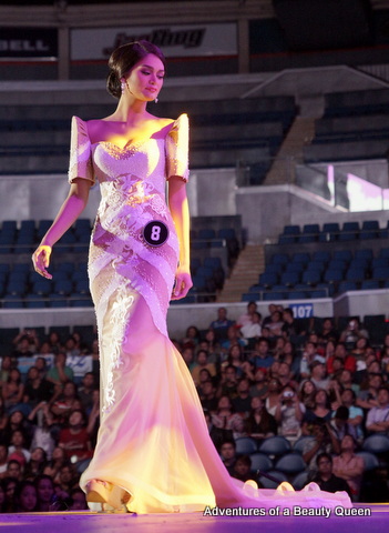 filipiniana dress pia wurtzbach